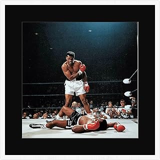 car Cover 2 Layers WaterProof Outer Layer Padded Cotton Car Cover for Lexus RX 450h F SPORT SUV 2021 with 5 years warranty 708015