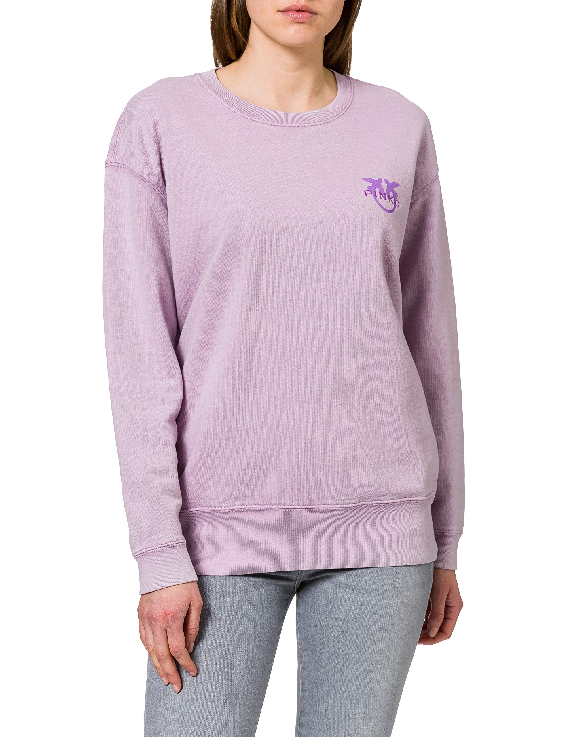 Women's Sano Sweatshirt