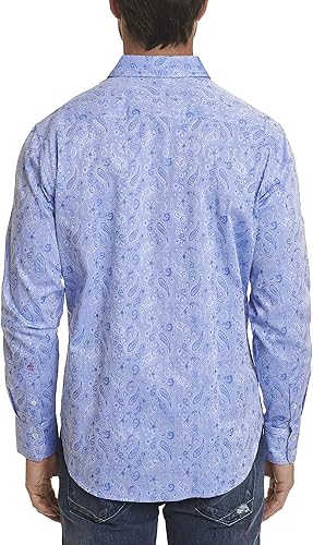 Vista 3 de Robert Graham Jardines Colgantes LS