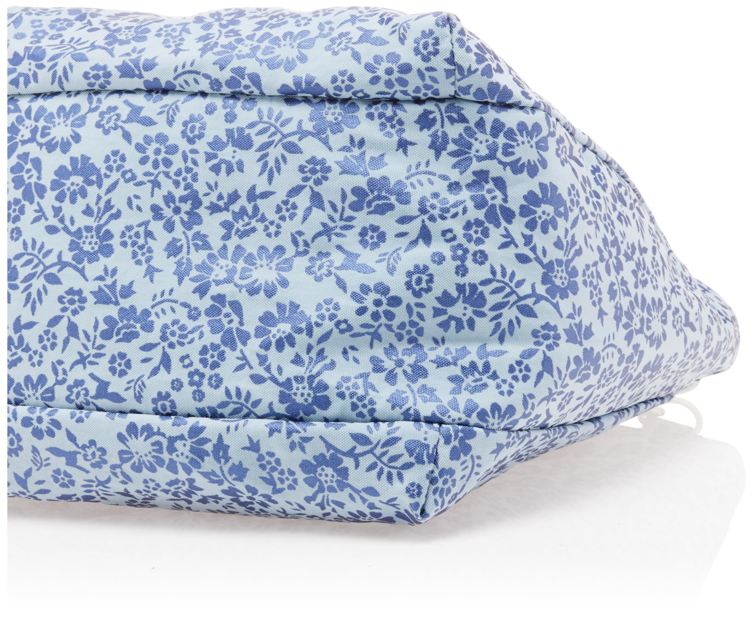 Kipling Miyo Borsa Termica Porta Pranzo Adorable Hearts - Acquista A