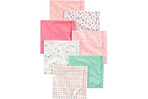 CozyNest Bassinet for Baby Boy Newborn