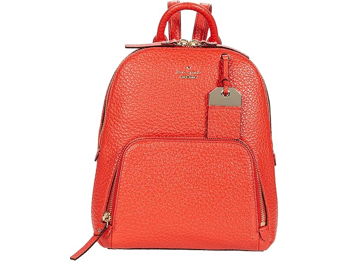 Kate spade carter street caden backpack Clearance