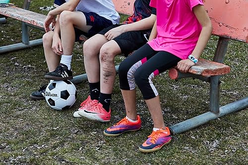 Miniatura 2 de WILSON Balón de fútbol tradicional