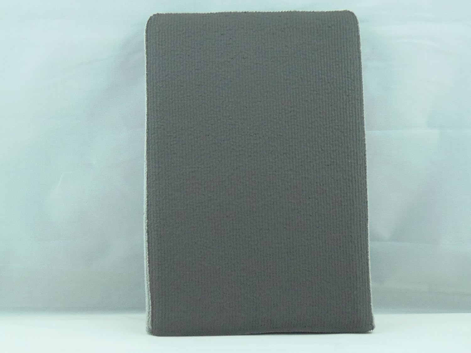 SM Arnold SSP-575 Fine - Speedy Surface Clay Mitt, 1 Pack