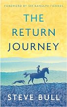The Return Journey