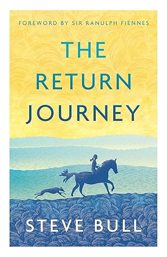 The Return Journey