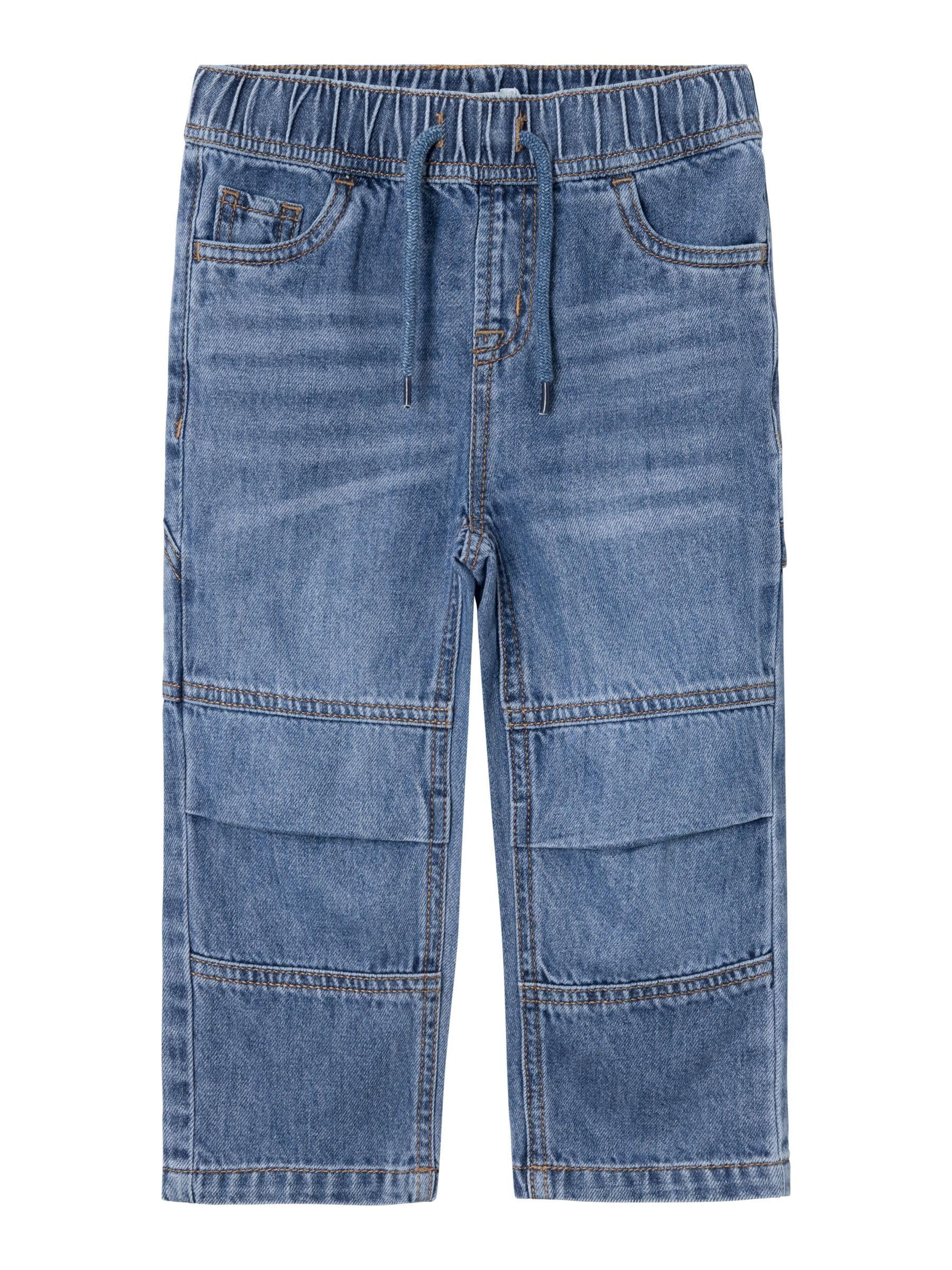 NAME IT Boy Jeans Loose Fit
