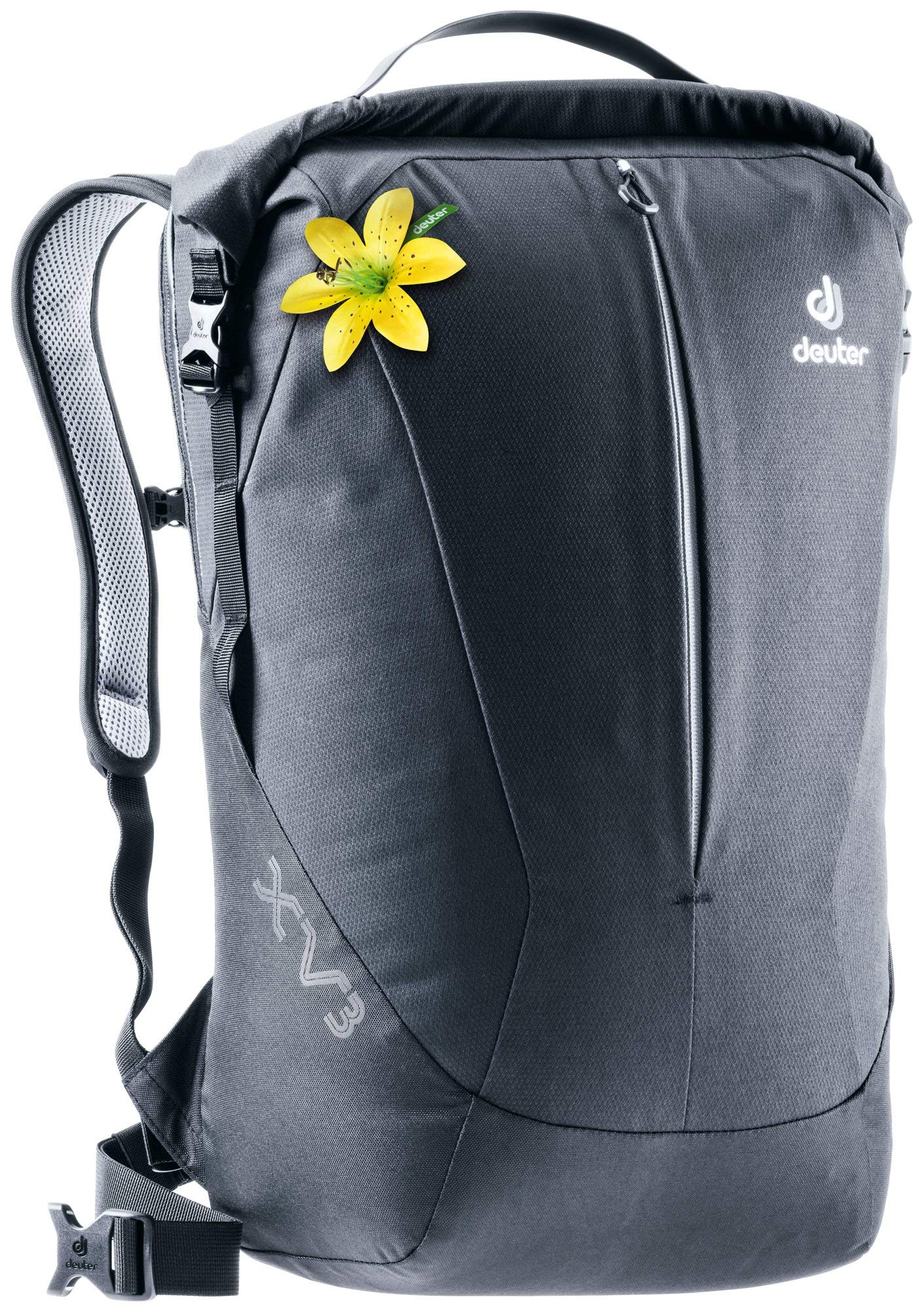 deuter xv3 sl