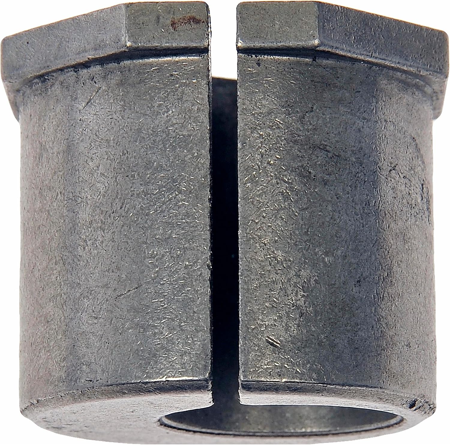 Dorman 533-082 Front Alignment Caster/Camber Bushing Compatible with Select Ford Models