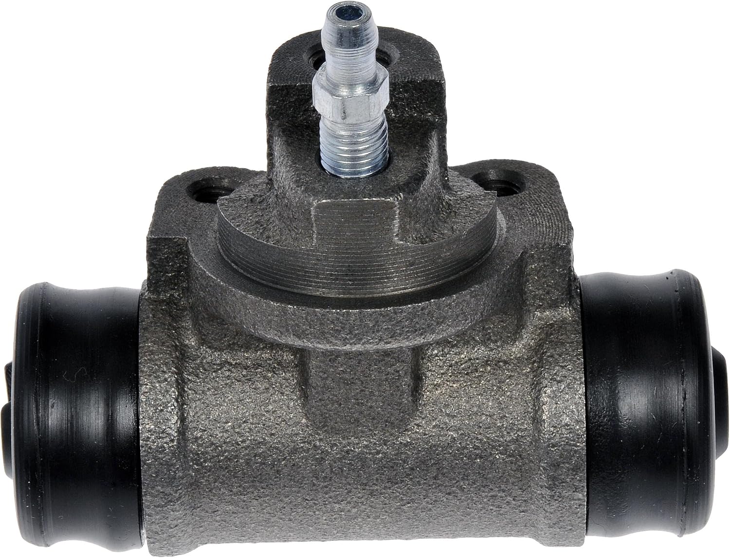 Dorman W610236 Rear Drum Brake Wheel Cylinder Compatible with Select Nissan Models