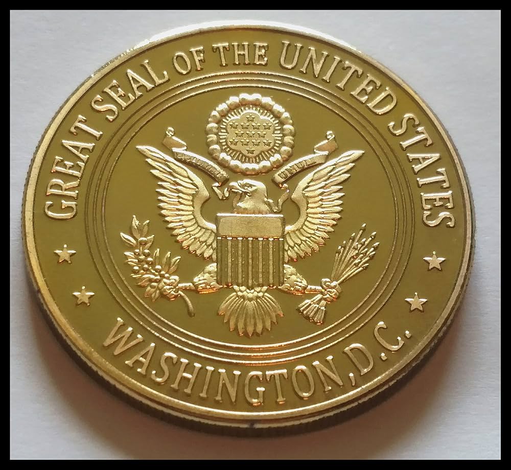 Amazon.com: FBI Federal Bureau of Investigation Law