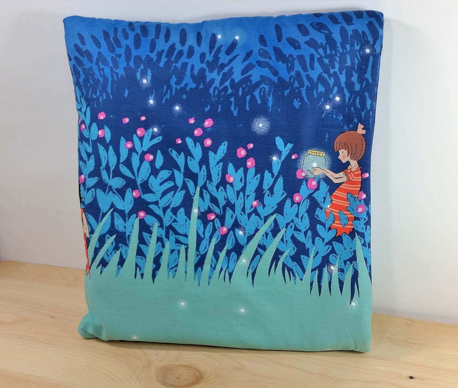 Planner Pouch for Spiral, A5, or Personal Planners in