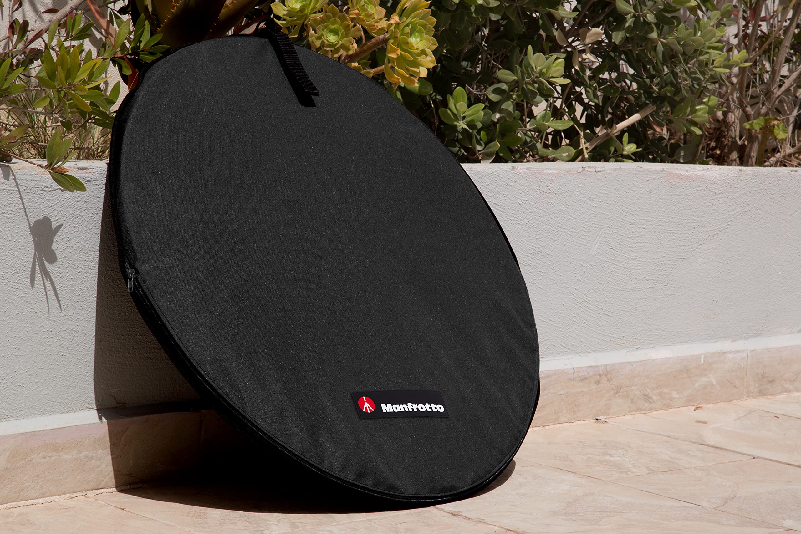 Manfrotto Panelite 6 x 10 cm biały dyfuzor