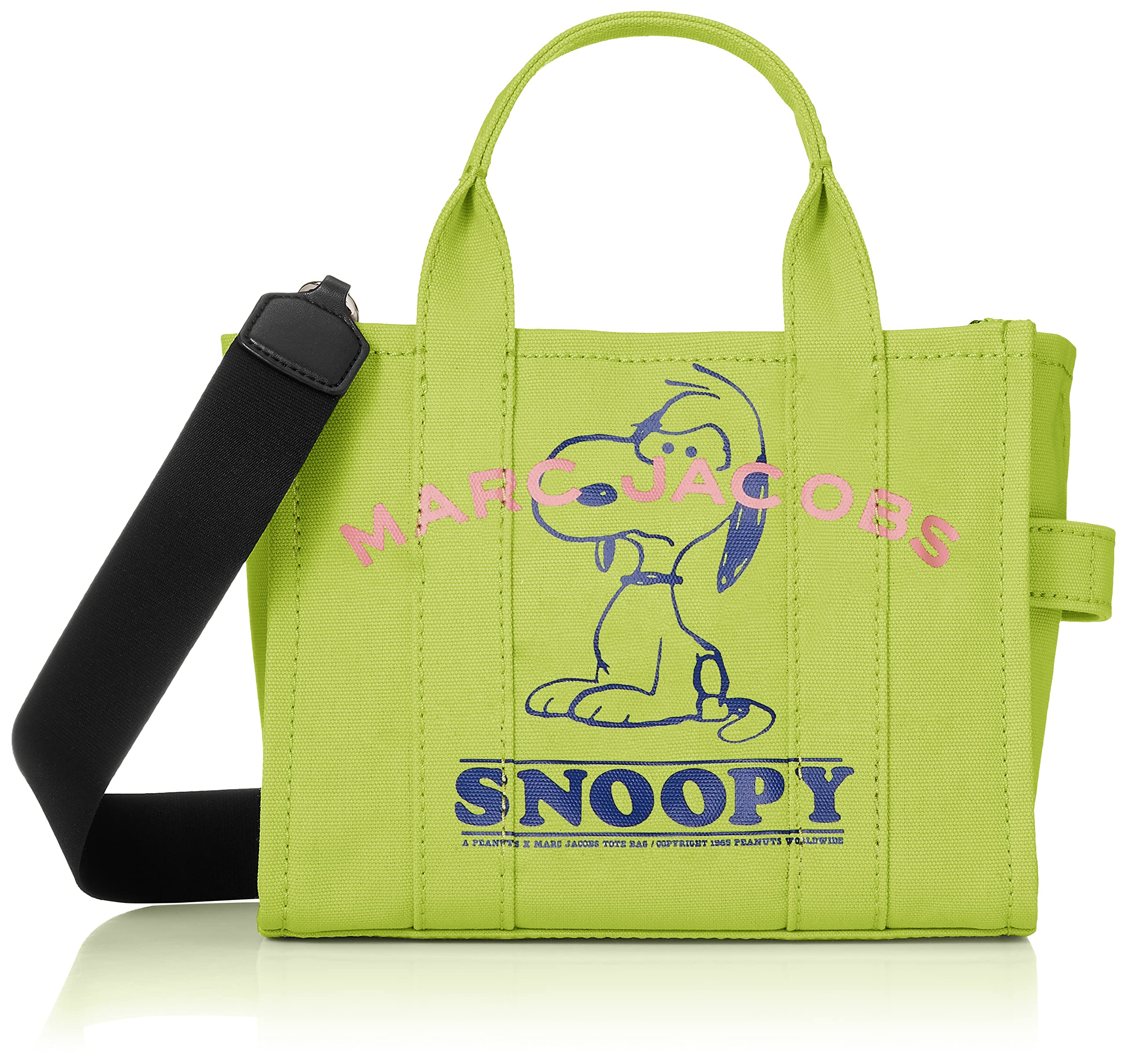 Marc Jacobs Tote Bag