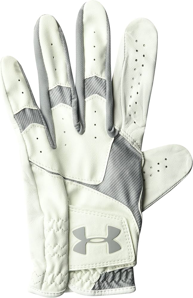 Under armour men's coolswitch golf glove Clearance