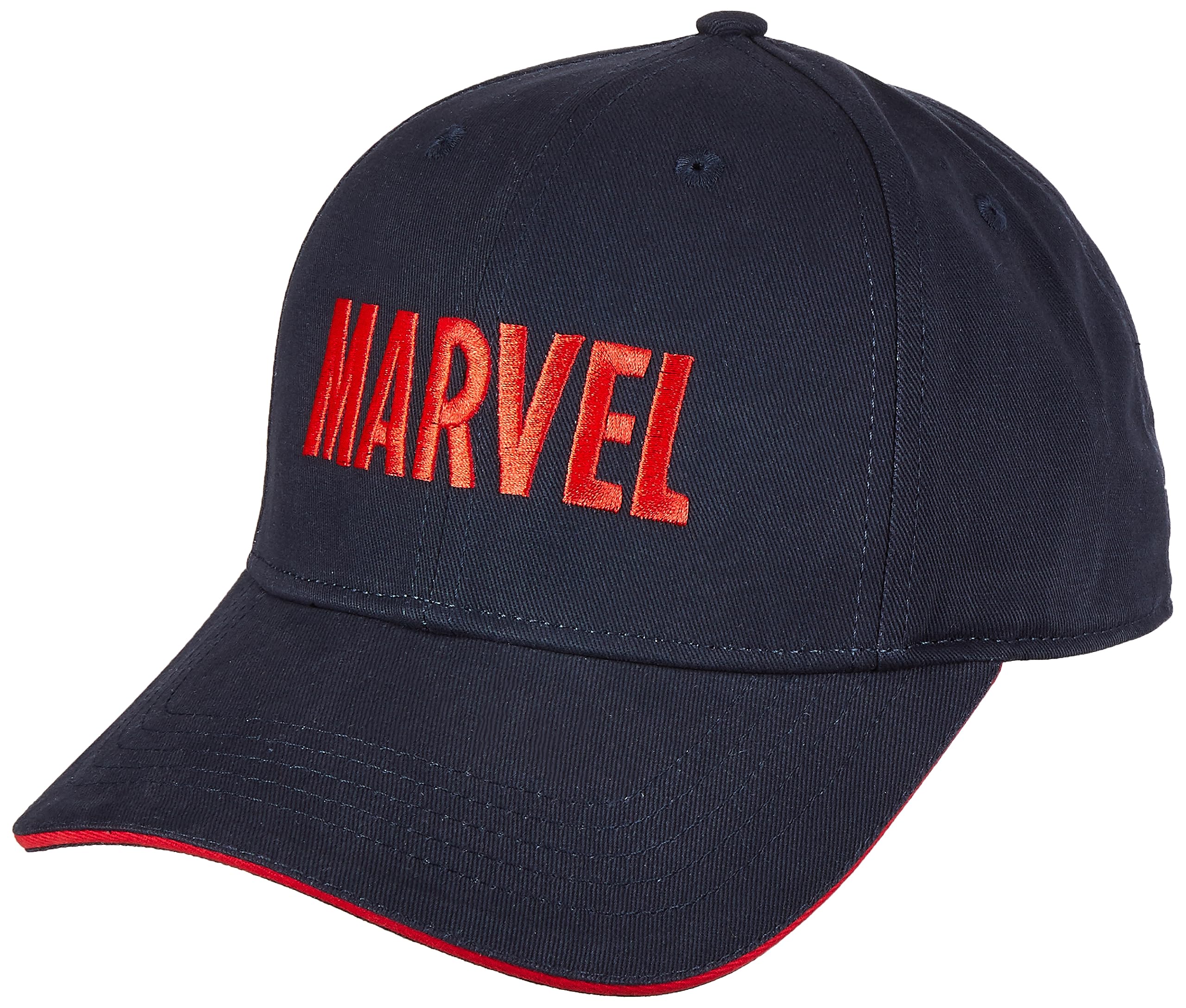 Amazon Brand - Symbol Unisex Cotton Cap