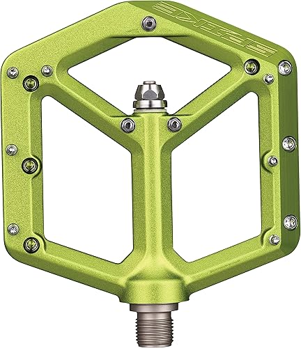 Miniatura 5 de Spike Reboot Pedals