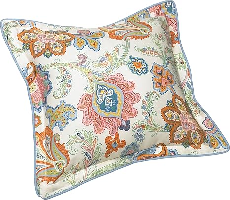 tommy hilfiger pillows amazon