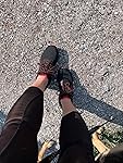 Review Image by Amazon Customer