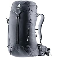 Deuter AC Lite 24 - Zaino da escursionismo