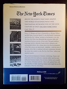 人文 \"New York in the Sixties\" used Book 9780738599144_1200x630.jpg?v=
