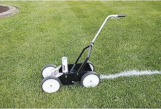 Ameri-Stripe All American Paint Product Athletic Field Striper Liner 500 - coolthings.us