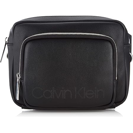 Sac camera homme Outlet