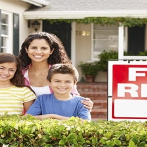 ApplyConnect - //medicalbooks.filipinodoctors.org