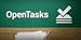 OpenTasks