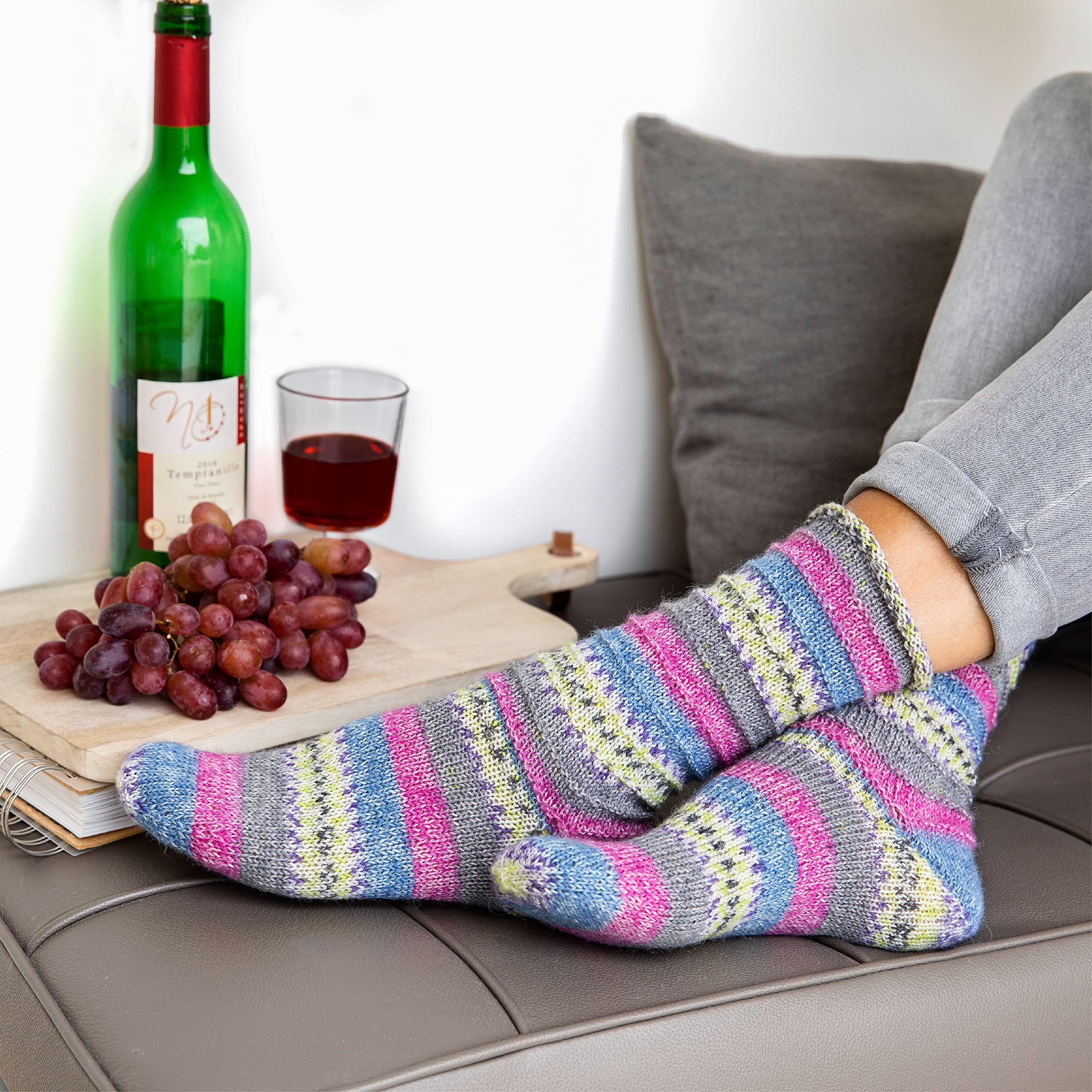 Lot De 8 Ressorts En Acier Inoxydable Pour Réparation - Longueurs De 0,39 à 1,18 Pouces - Diamètre 0,16-0,2 Pouces