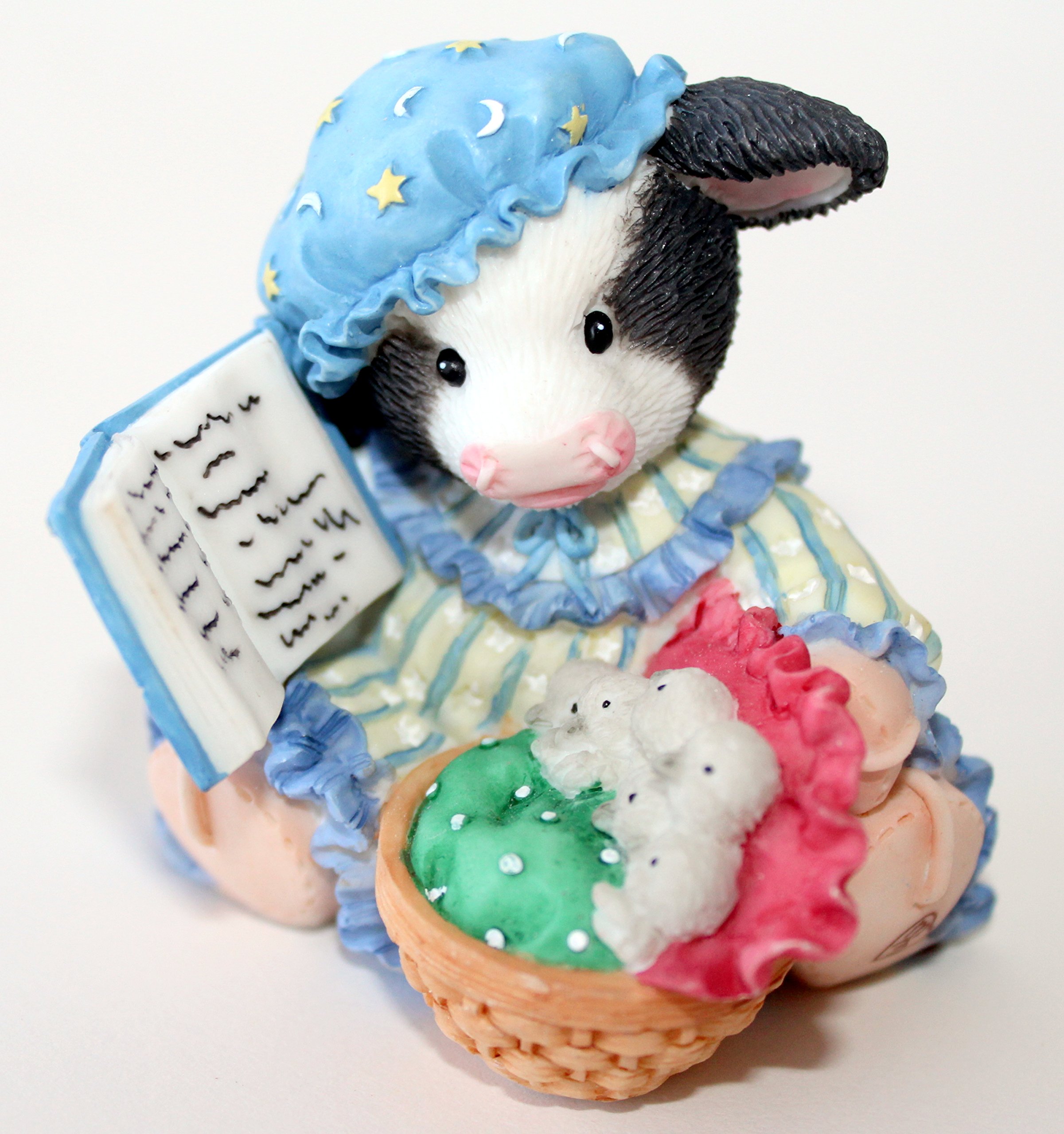 Amazon.com: Mary display picture 1
