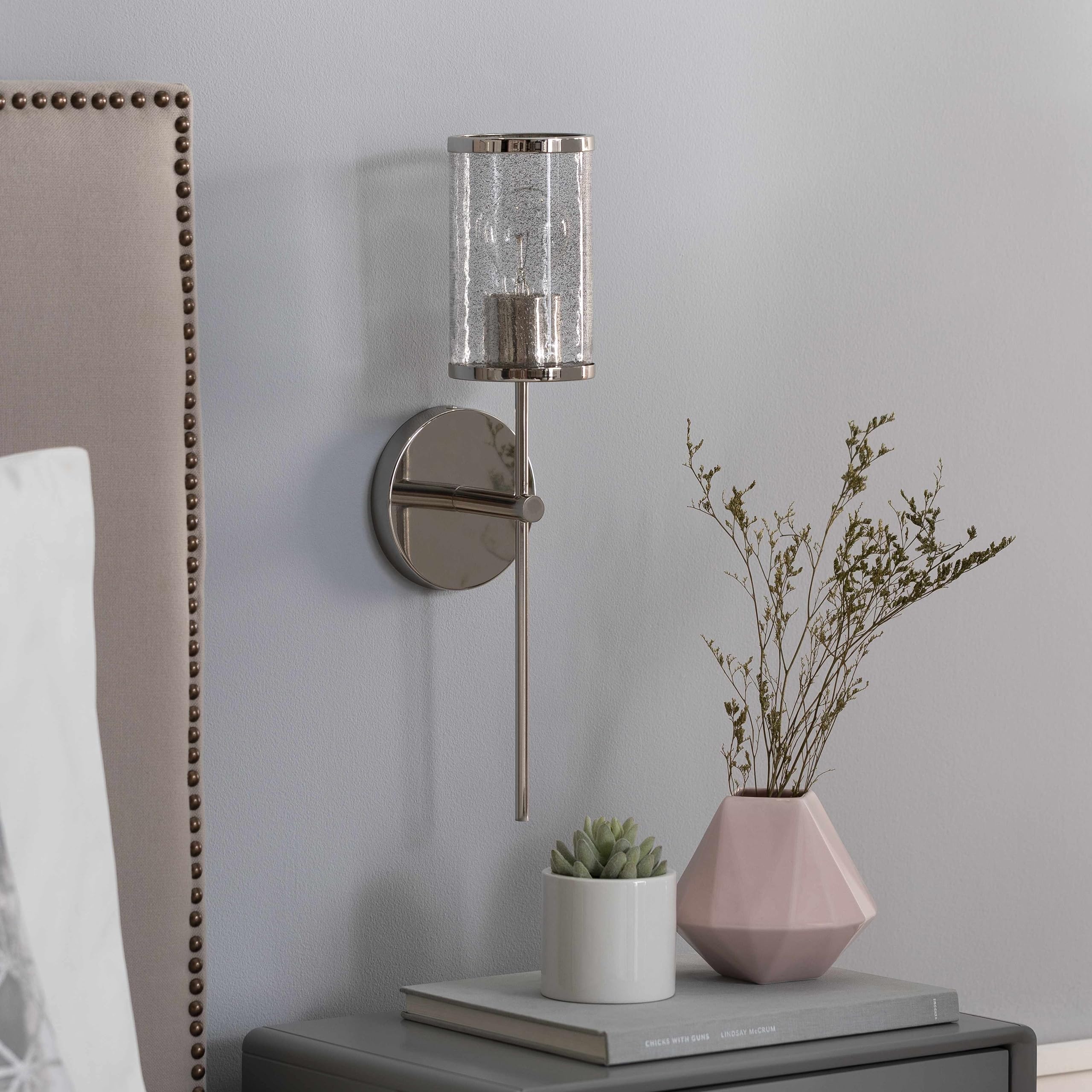 Hauteloom Braybrook 19