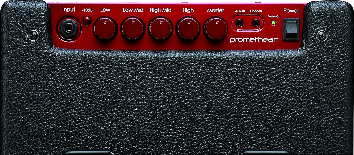 Ibanez p20 Clearance