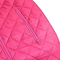 Vista 5 de Durasage - Sauna de vapor portátil para uso doméstico – Tienda de spa personal plegable para todo el cuerpo con generador de vapor de 800 W