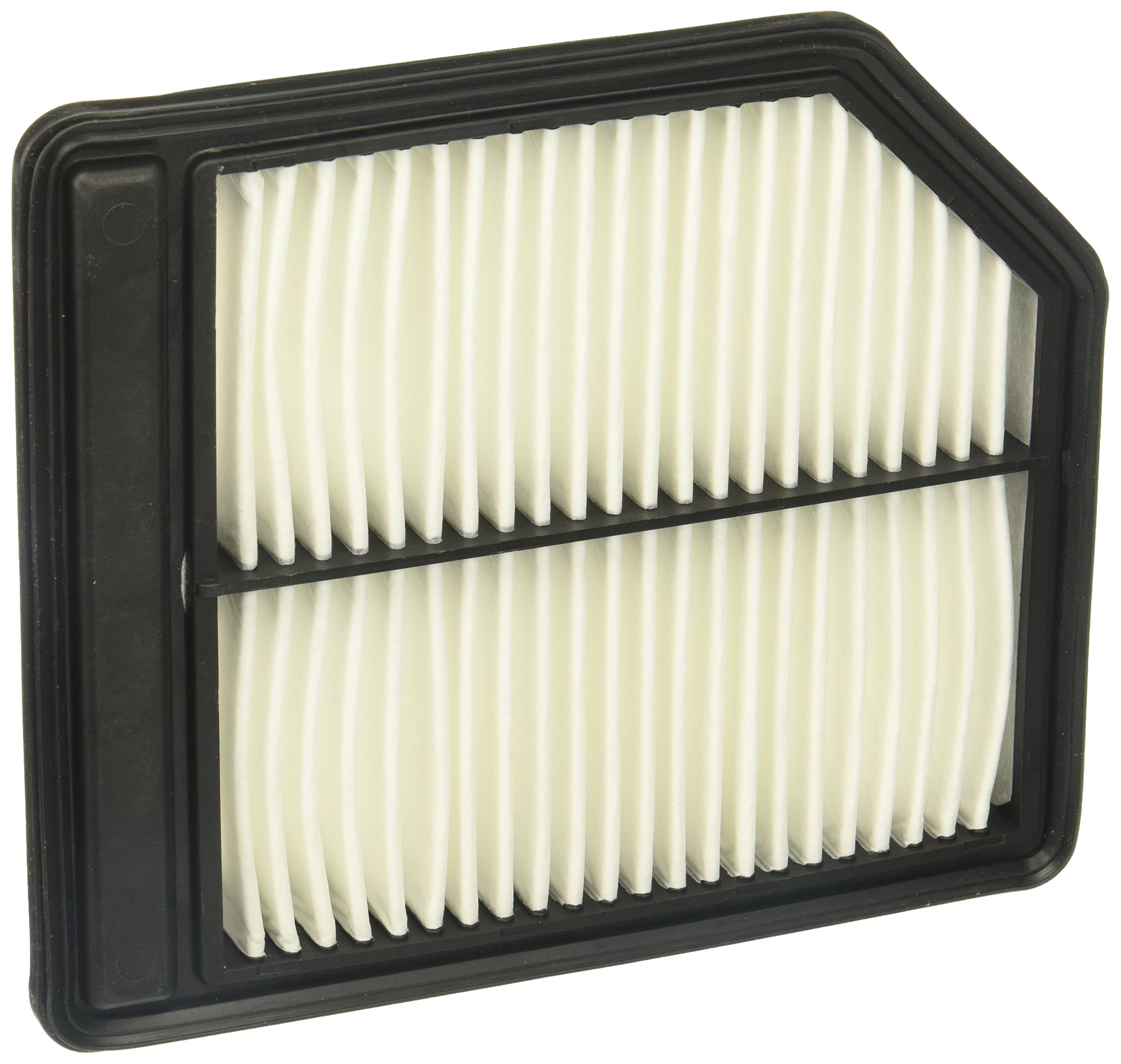 BOSCH 5168WS Workshop Engine Air Filter - Compatible with Select Honda Civic