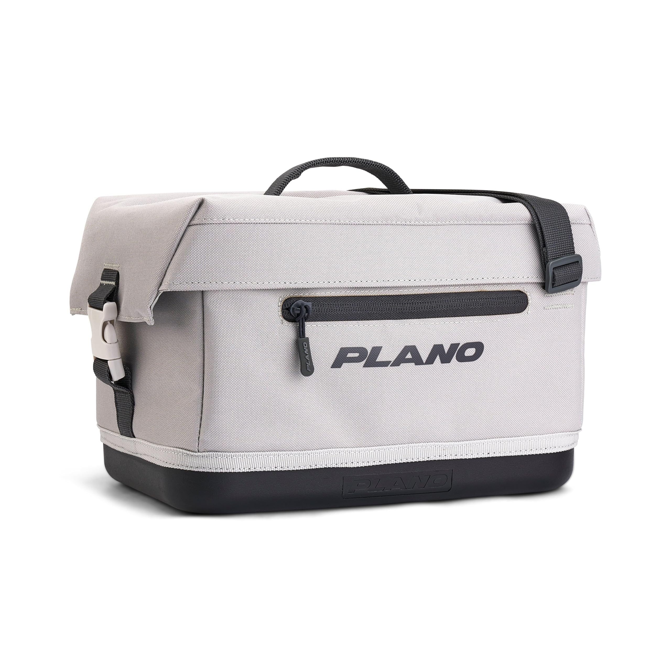 PLANO Sac à dos de pêche Weekend