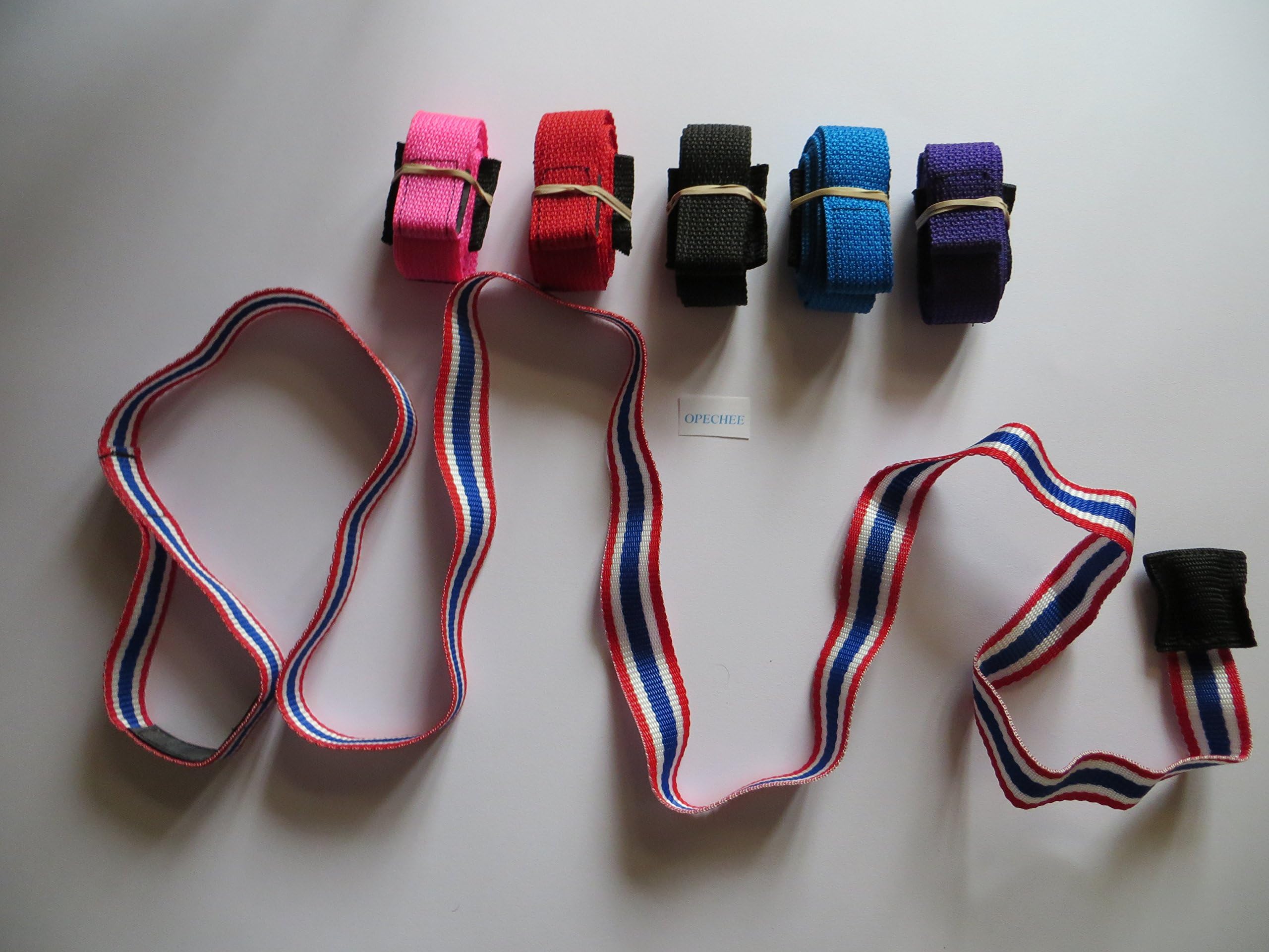 Archery Bow Stringer