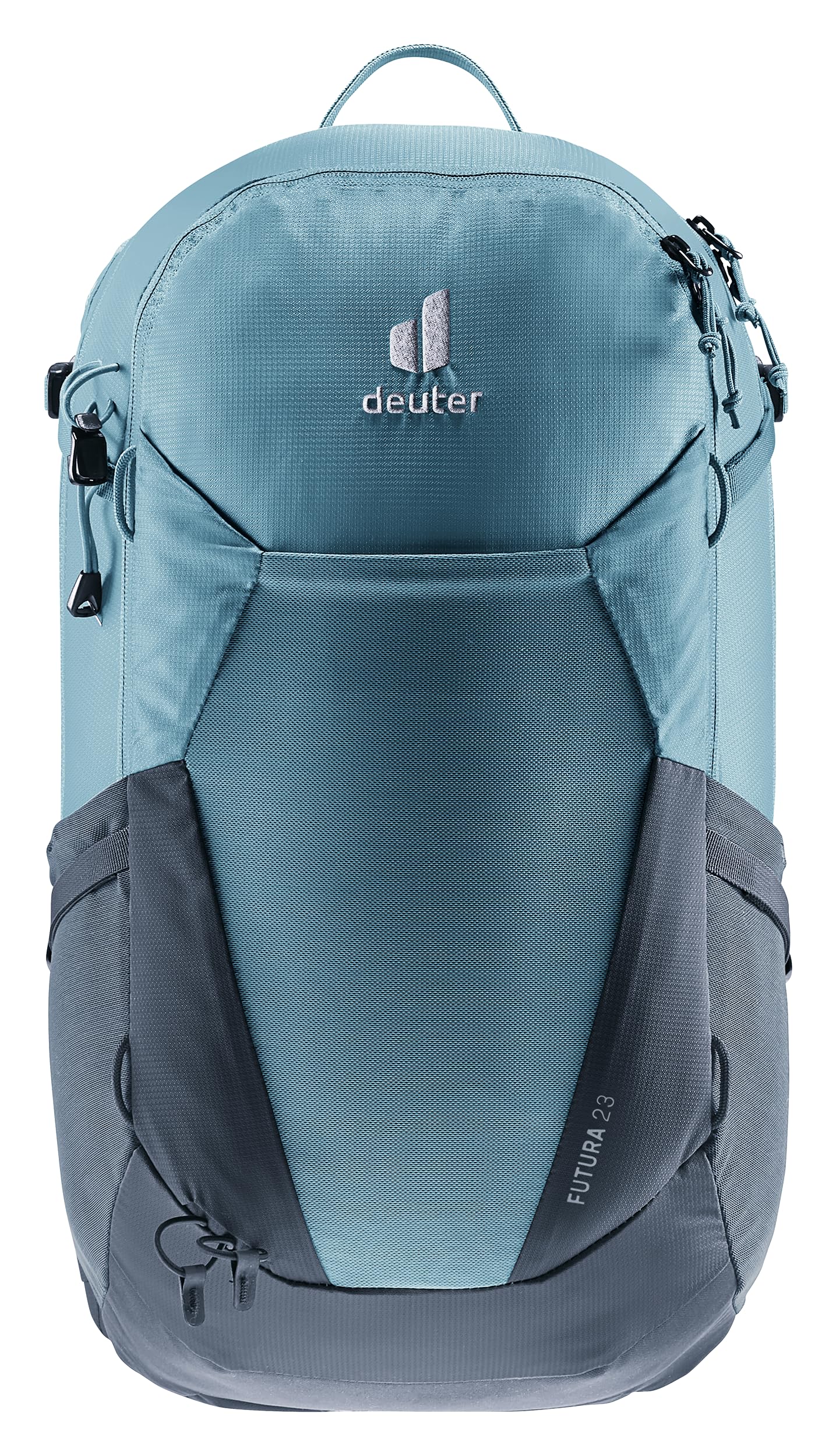 Deuter Futura 23 - Zaino