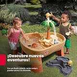 Ver la foto 3
