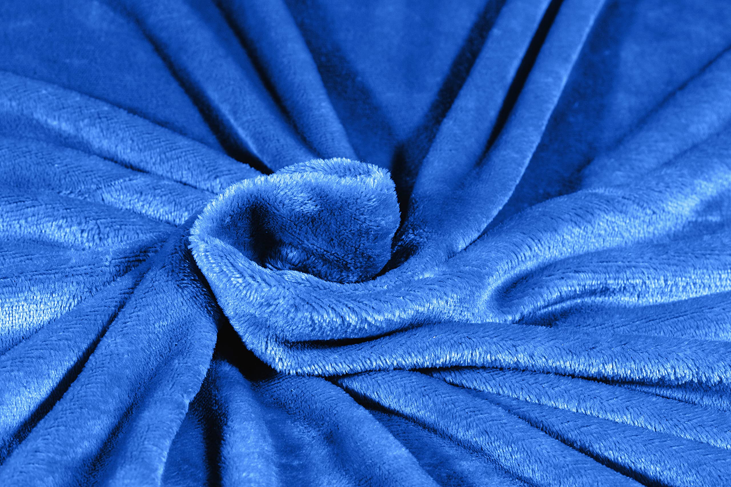 COPERTA PILE SHOW LAMICEL TESSUTO TECNICO MODELLO COOLER - Alessandro