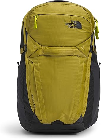 router transit backpack amazon