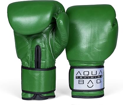 Aqua Training Bag Classic Boxing Glove