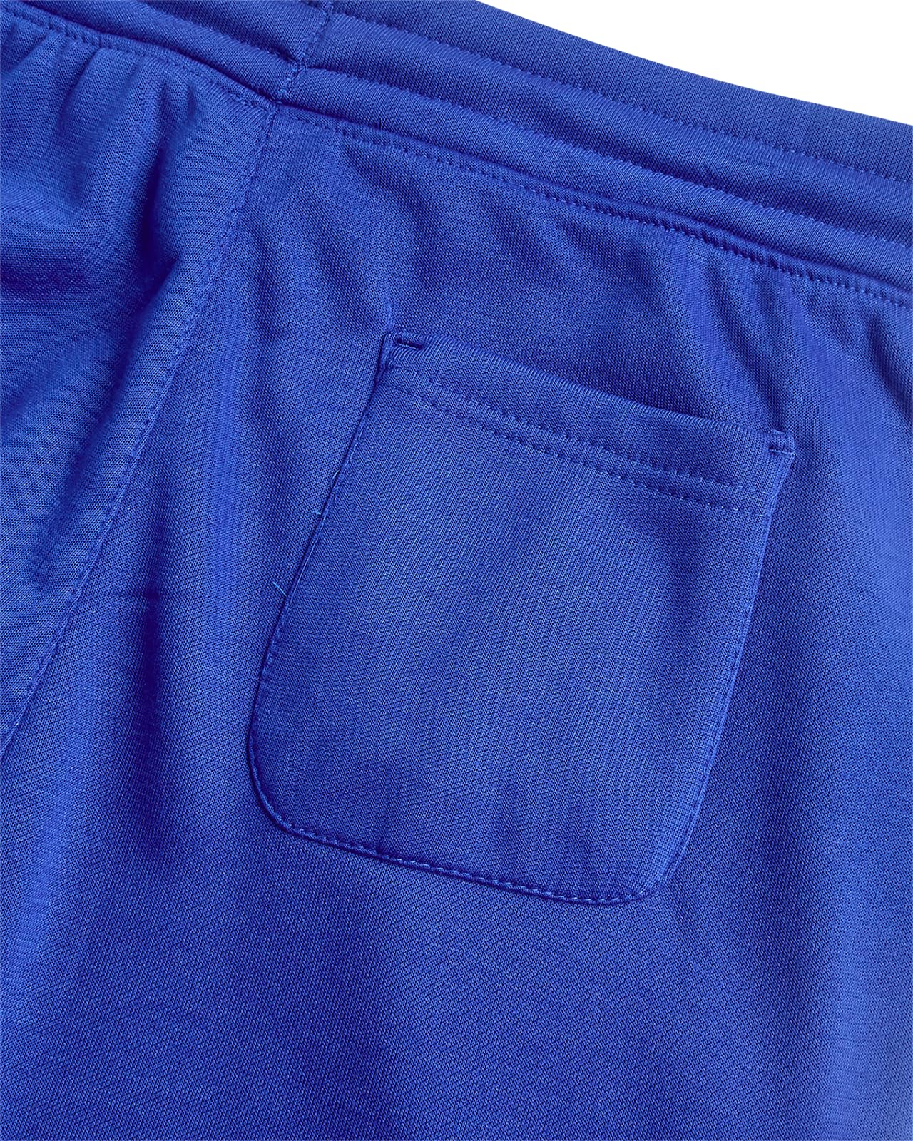Southpole Tom & Jerry - Pantaloncini sportivi da uomo, in cotone leggero, estivo, con grafica, da uomo (taglie: S-XL)