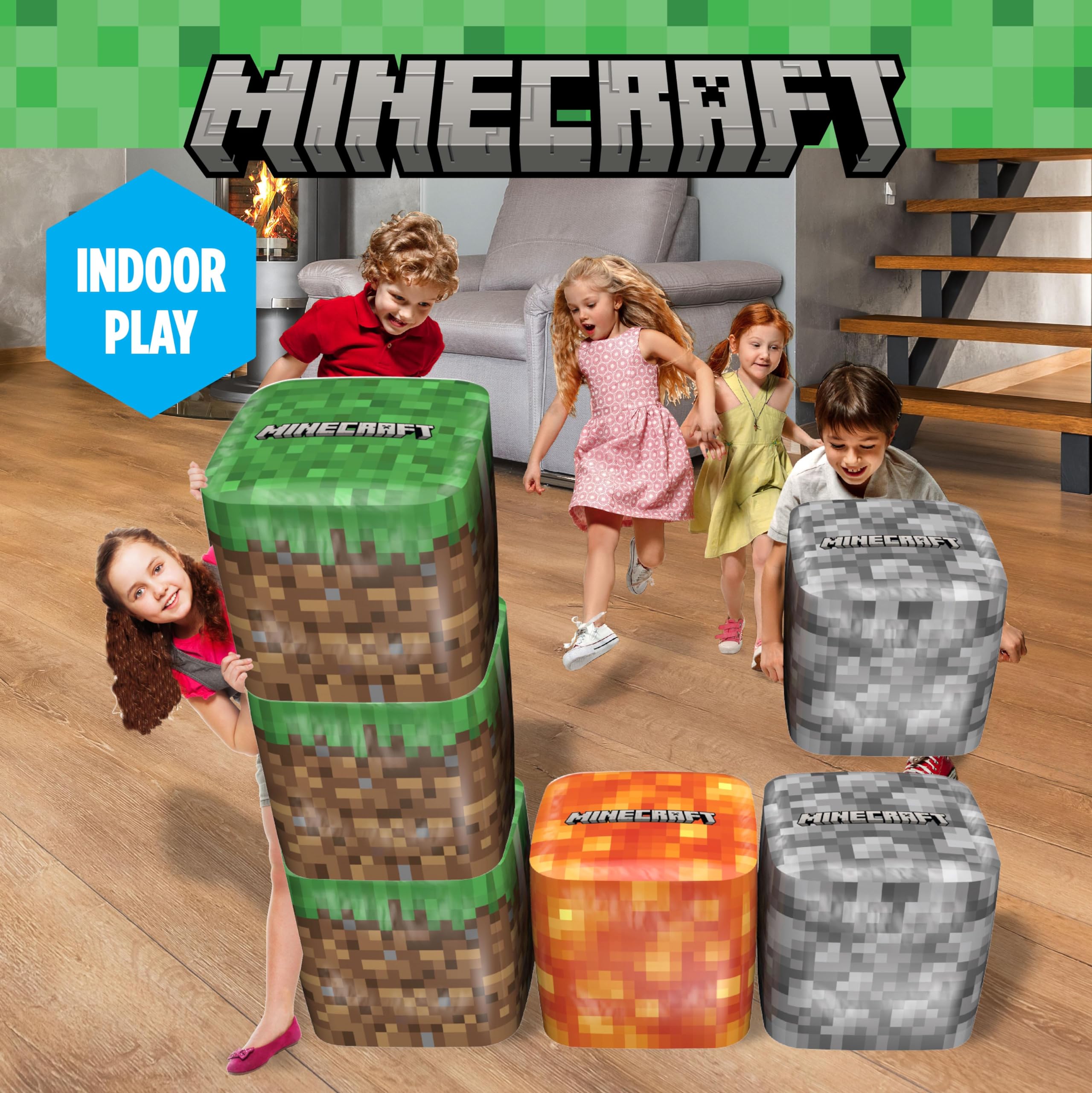https://m.media-amazon.com/images/I/91vz5zKXCSL.jpg