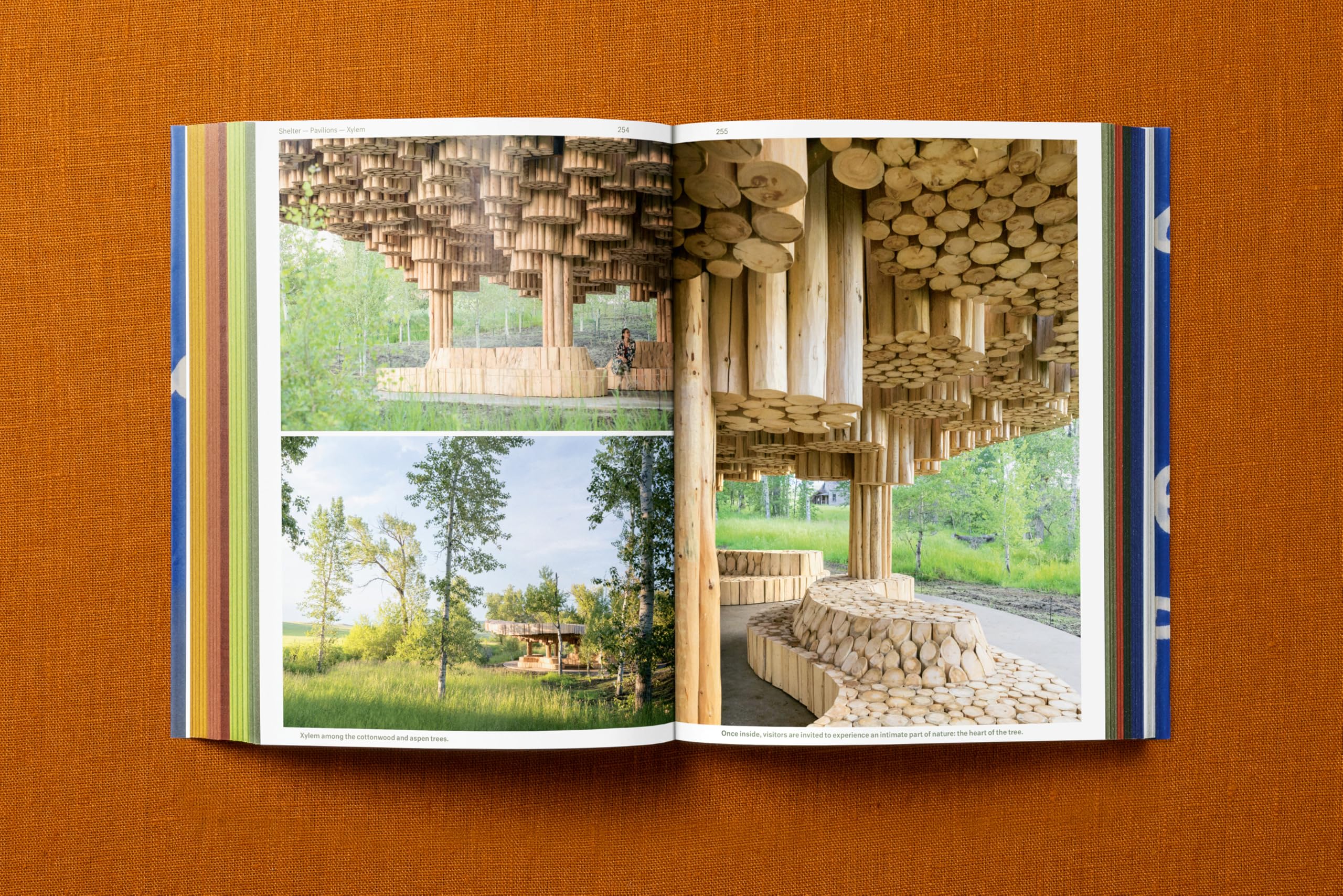 Francis Kéré: Building Stories (Varia)