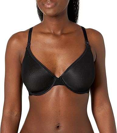 Convertible nursing bra Clearance