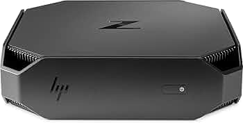 HP Z2 Mini G3 Workstation Xeon モニターセット 91vzN6vmOXL._UF350,350_QL50_.jpg