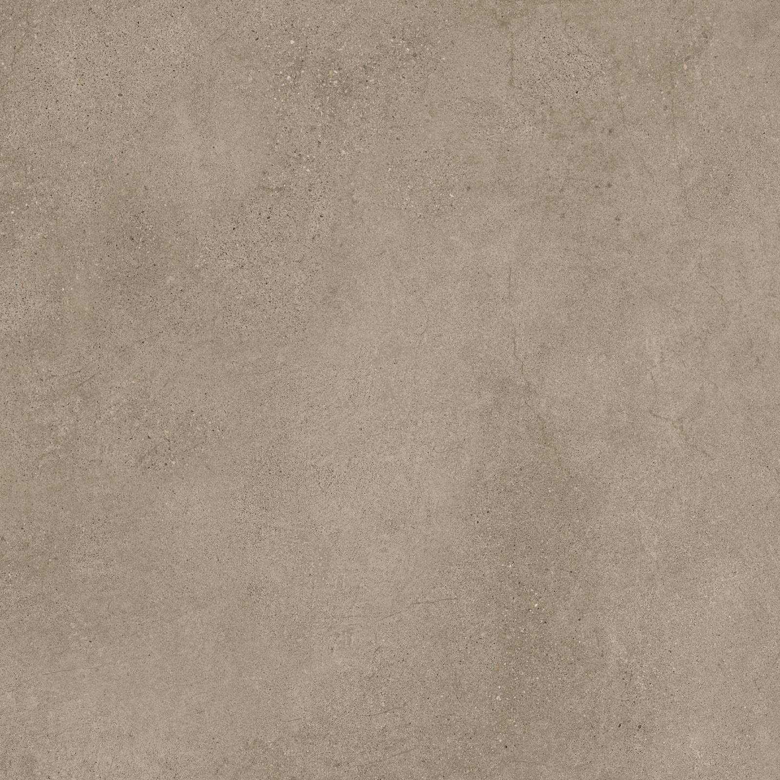 Malta Outdoor Tile Beige | Porcelain Tile | Garden Slab Patio Floor Tile | Outdoor Garden Tile | COASTER SIZE CUT SAMPLE