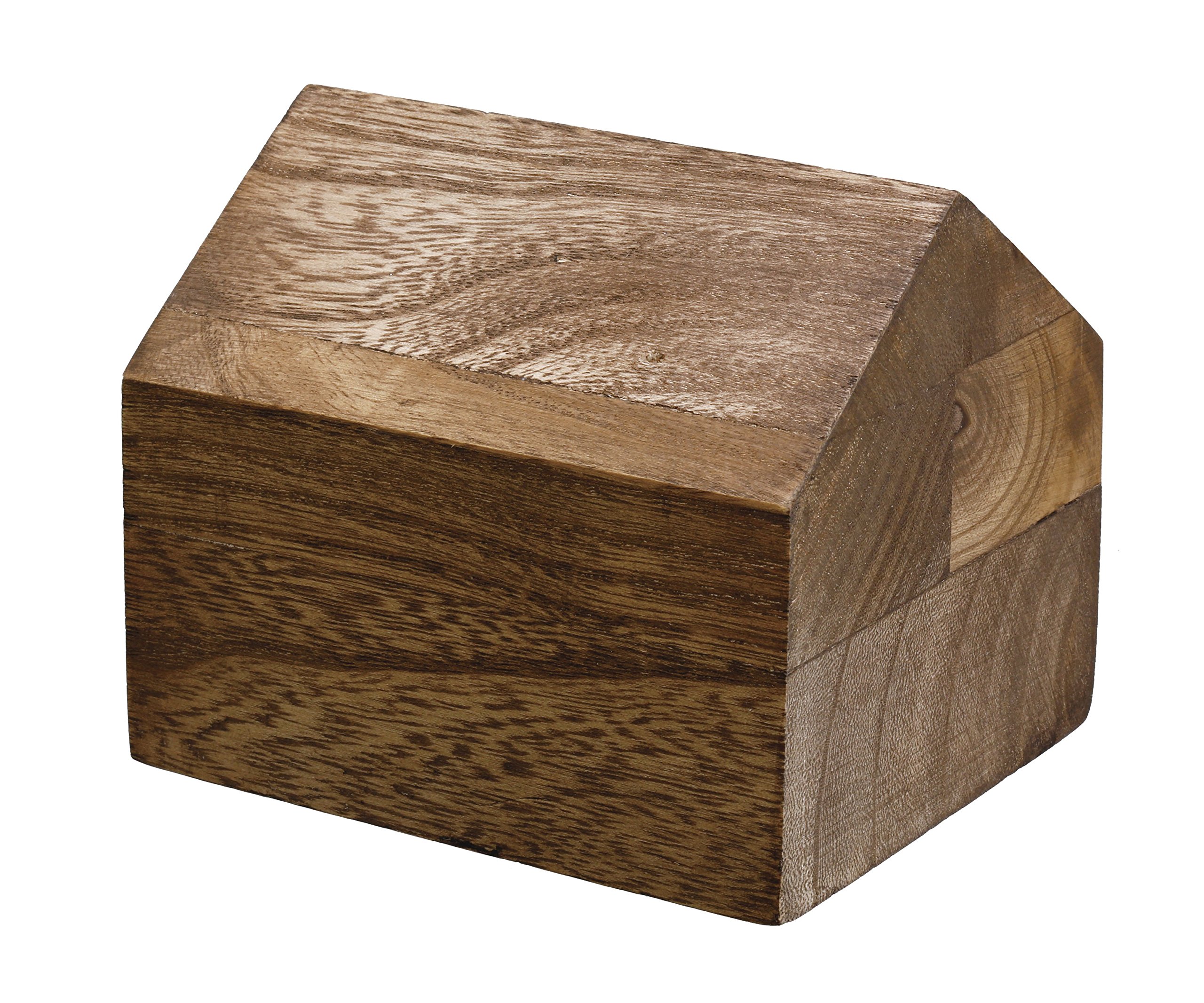 Amazon | ターナー色彩(Turner Color) アンティークワックス