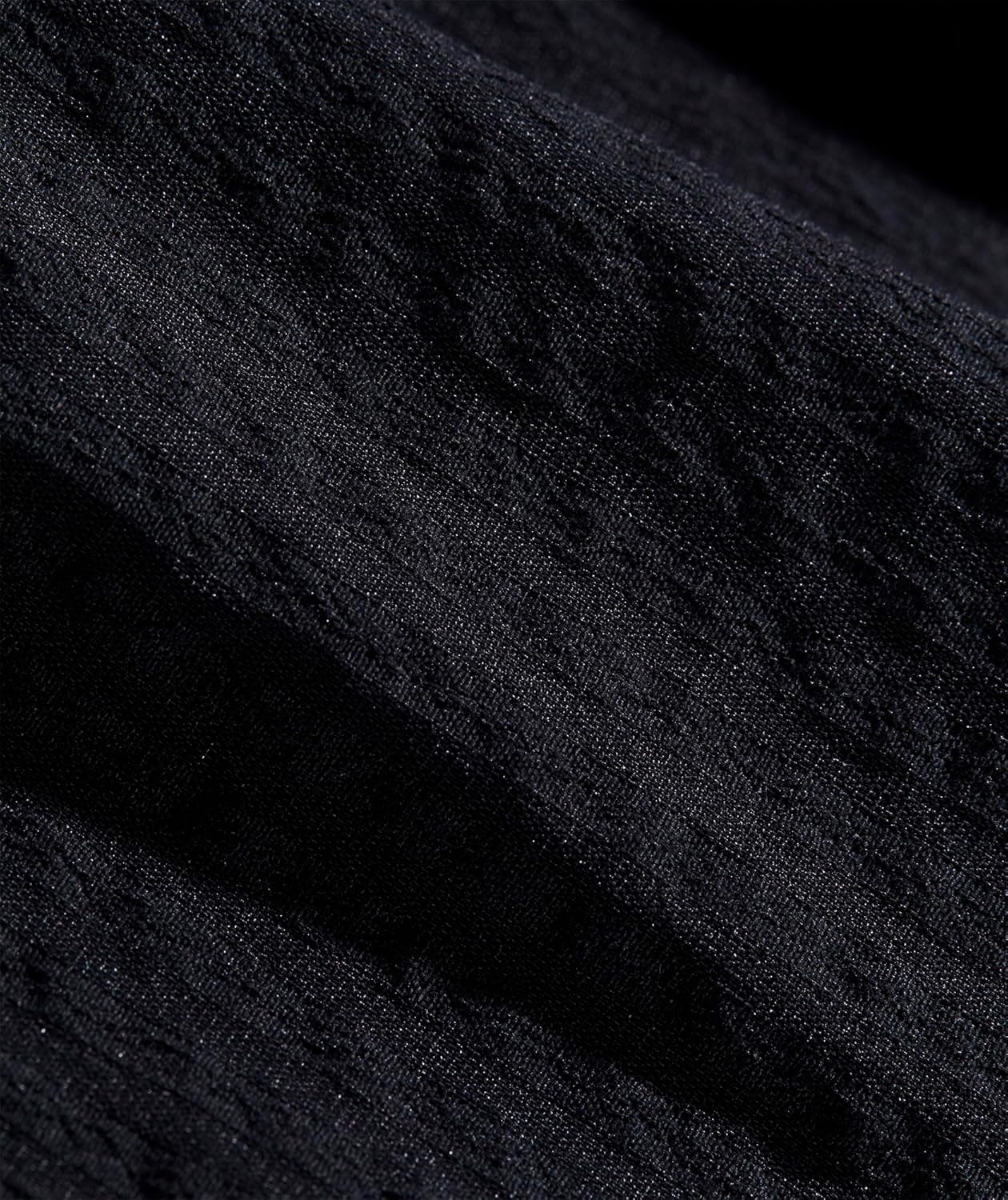 Vineyard Vines Women's Harbor Seersucker Seaside Shorts